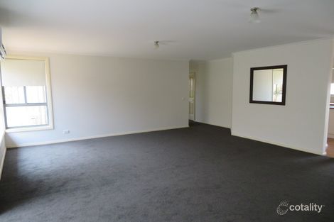 Property photo of 7 Kingfisher Drive East Moama NSW 2731