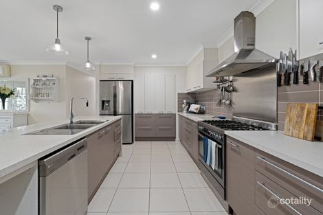 Property photo of 85 Isa Road Worrigee NSW 2540