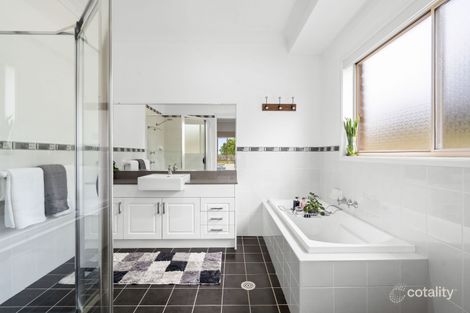 Property photo of 215 Moobi Road Scone NSW 2337