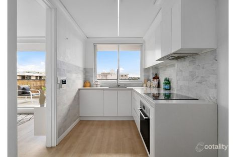 Property photo of 703/2-8 Gordon Street Brighton-Le-Sands NSW 2216