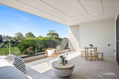 Property photo of 25 Whimbrel Terrace Shell Cove NSW 2529