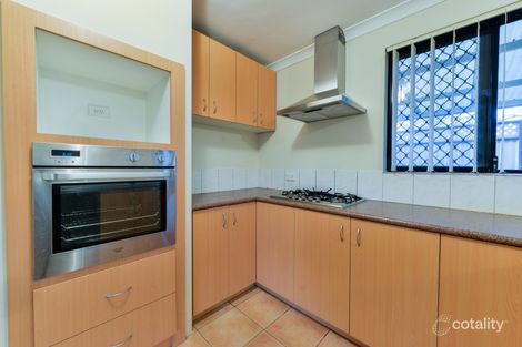 Property photo of 36 Eldridge Grove Cannington WA 6107