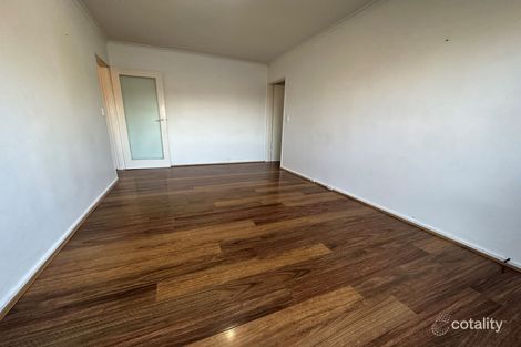 Property photo of 6/72 Williams Road Prahran VIC 3181