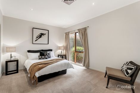 Property photo of 3/51 Cobden Street Kew VIC 3101