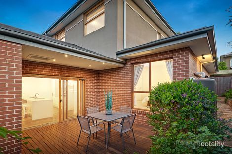 Property photo of 3/51 Cobden Street Kew VIC 3101