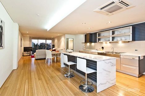 Property photo of 8/22 St Georges Terrace Perth WA 6000