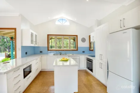 Property photo of 6 Flinders Street Bongaree QLD 4507