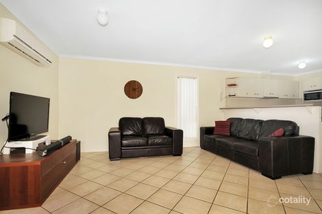 Property photo of 11/14A Milan Crescent Hackham West SA 5163