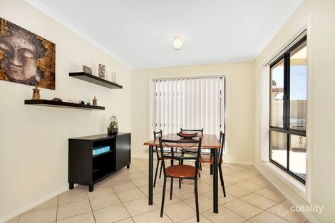 Property photo of 11/14A Milan Crescent Hackham West SA 5163