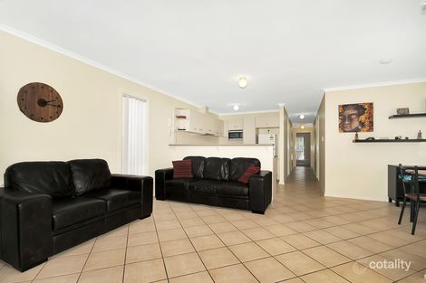 Property photo of 11/14A Milan Crescent Hackham West SA 5163