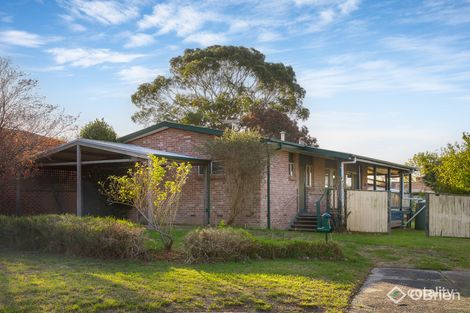 Property photo of 12 Bevan Court Pakenham VIC 3810