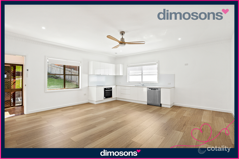 29 Moore Pl, Warrawong, NSW 2502