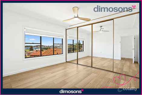 Property photo of 29 Moore Place Warrawong NSW 2502