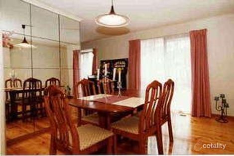 Property photo of 14 Sullivan Avenue Lysterfield VIC 3156