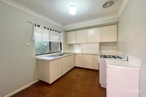 Property photo of 32 Hale Road Forrestfield WA 6058