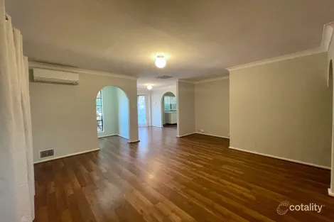 Property photo of 32 Hale Road Forrestfield WA 6058