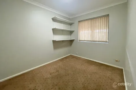 Property photo of 32 Hale Road Forrestfield WA 6058