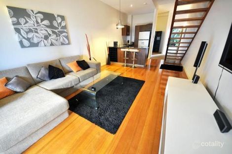 6/4 Wandoo St, Fortitude Valley, QLD 4006