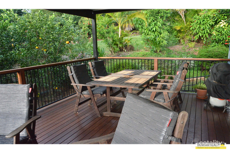 Property photo of 111 Petersen Street Freshwater QLD 4870