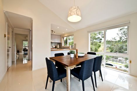 Property photo of 1/21 Alma Street Lower Plenty VIC 3093