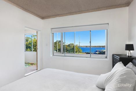 Property photo of 5/690 Rocky Point Road Sans Souci NSW 2219