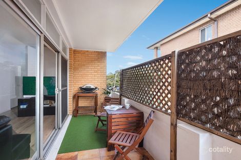 Property photo of 5/690 Rocky Point Road Sans Souci NSW 2219