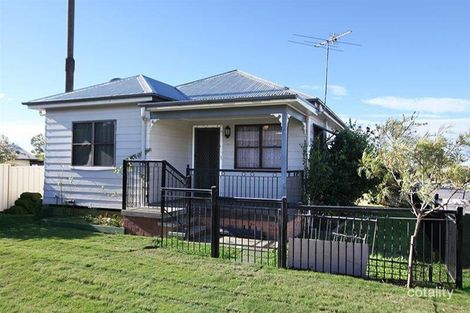 47 Porter Ave, East Maitland, NSW 2323