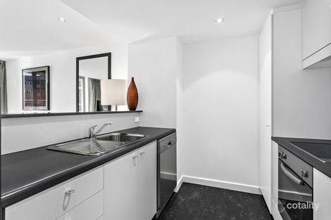 Property photo of 105/19 Market Street Wollongong NSW 2500