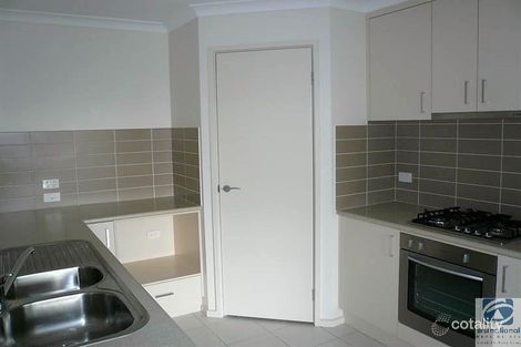 Property photo of 6 Windsor Street Wodonga VIC 3690