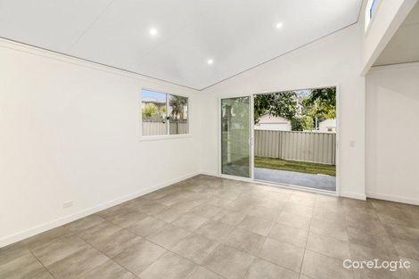 Property photo of 1 Amaral Street Narraweena NSW 2099