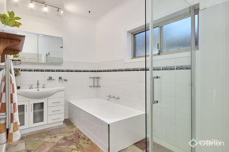 Property photo of 12 Bevan Court Pakenham VIC 3810