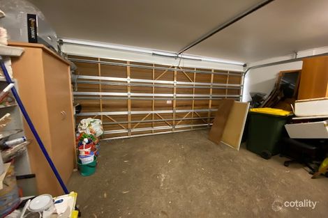 Property photo of 113 Gower Street Toowong QLD 4066