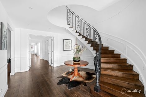 Property photo of 14 Chowne Street Lalor VIC 3075