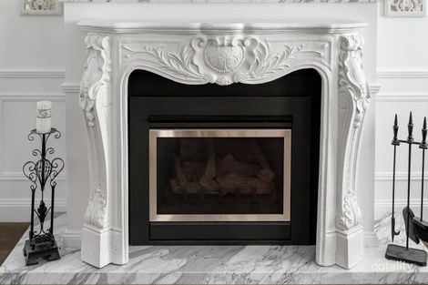 Property photo of 14 Chowne Street Lalor VIC 3075