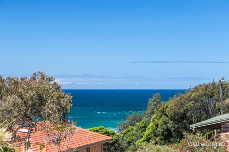 Property photo of 44 Powell Avenue Ulladulla NSW 2539