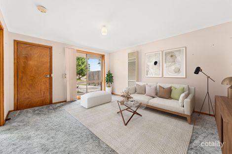 Property photo of 1A Taree Close Pakenham VIC 3810