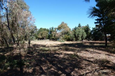 Lot 51 Stronach St, Burra, SA 5417