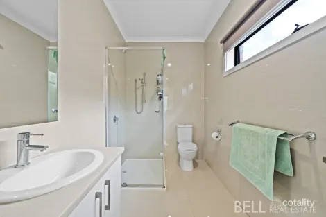 Property photo of 1/108 Anderson Street Lilydale VIC 3140