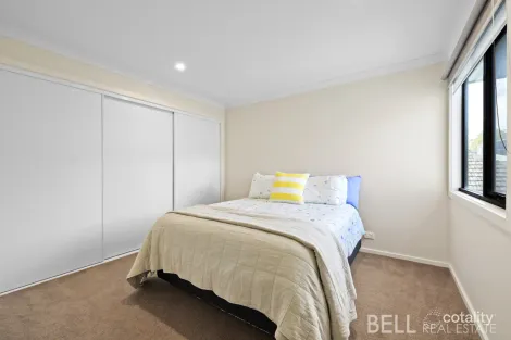 Property photo of 1/108 Anderson Street Lilydale VIC 3140