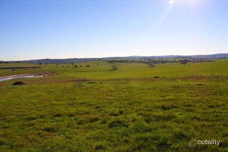 Property photo of 30 Sunset Drive Chirnside Park VIC 3116