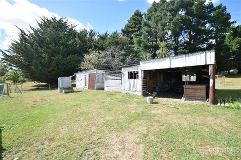Property photo of 175 Main Road Meander TAS 7304