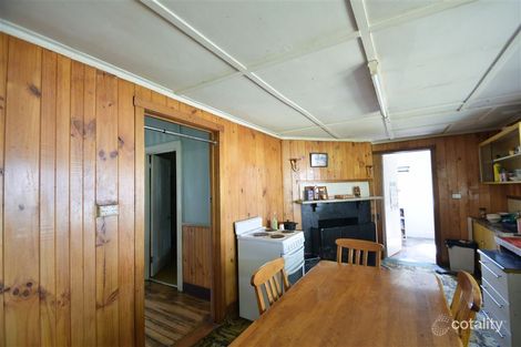 Property photo of 175 Main Road Meander TAS 7304