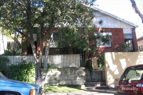 96 Francis St, Bondi Beach, NSW 2026