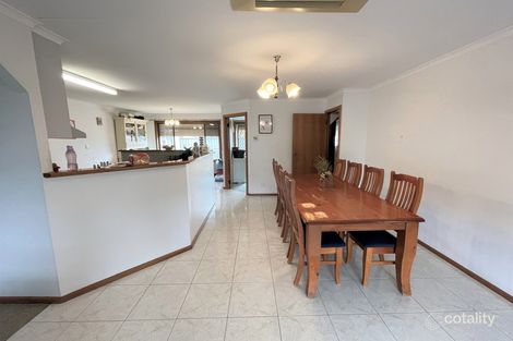 13 Coads Rd, Karoonda, SA 5307