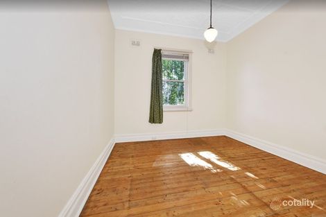 Property photo of 87 Sloane Street Haberfield NSW 2045