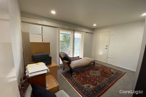 Property photo of 113 Gower Street Toowong QLD 4066