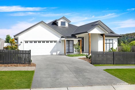 Property photo of 7 Ginahgulla Drive Bowral NSW 2576