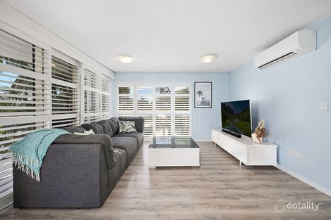 Property photo of 6/100 River Esplanade Mooloolaba QLD 4557