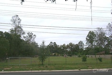 37 Beutel St, Waterford West, QLD 4133