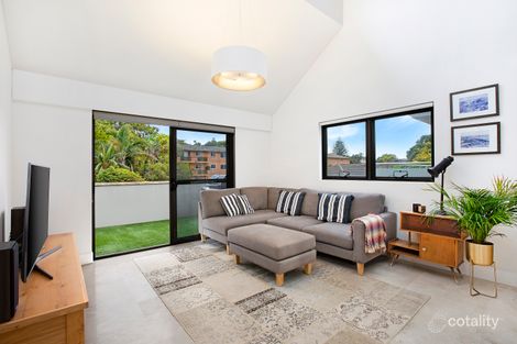 19/18-22 Diamond Bay Rd, Vaucluse, NSW 2030